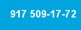 917 509-17-72 917 509-17-72